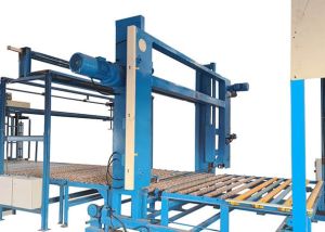 Block Cutter, Voltage : Standard Industrial Voltage