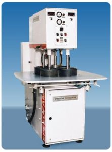 Lapping Polishing Machines