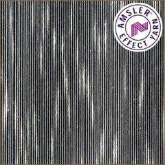 Amsler Effect Slub Yarn