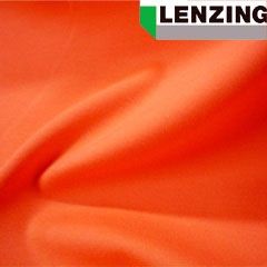 Lenzing Tencel Blended Yarn
