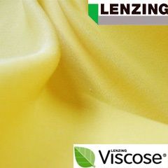 Lenzing Viscose &AMP;AMP; Blended Yarn