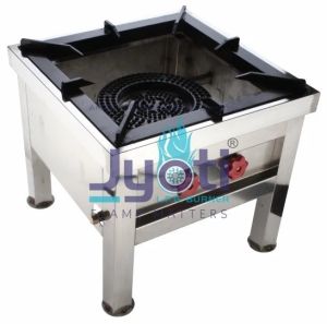 Dum Biryani Milk Bhatti