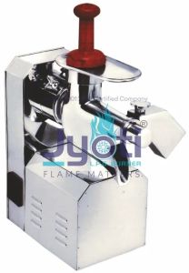Orange Juicer, Voltage : 110-240V