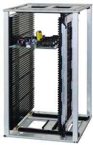 Magazine Rack, Weight : 2.5 Lbs