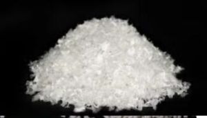 PET Bottle Flakes, Color : Transparent