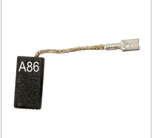 Bosch Carbon Brushes