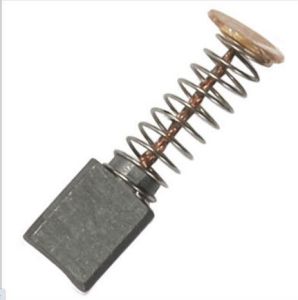 Long Life Motor Carbon Brushes