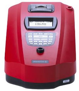 Agappe Mispa i2 Specific Protein Analyzer