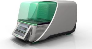 Cfx Opus 96 Real Time PCR System