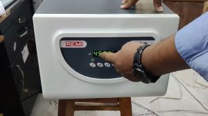 Remi R-8C Plus Centrifuge Machine for Laboratory