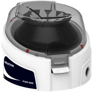 Smart Personal Centrifuge OF Ifuge M084