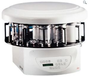 Tp1020 Automatic Tissue Processor for Hospital