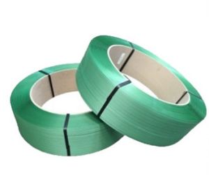 PVC Packing Strap, Length : 1000m, 2000m, 3000m