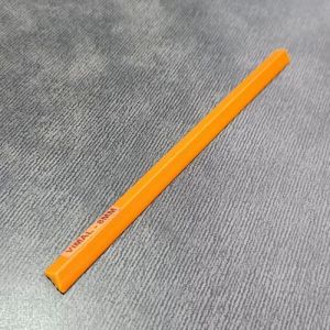 8 Mm PVC Corner Profile