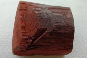 Red Sandalwood Logs