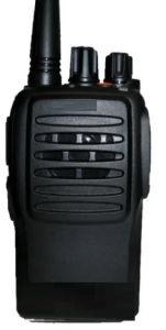 License Free Walkie Talkie
