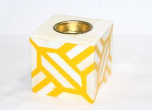 Candle Holder Candle Holder