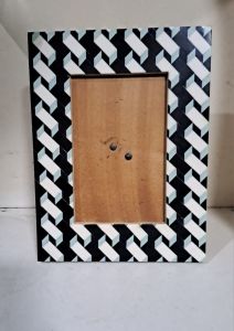 Photo Frames Photo Frames