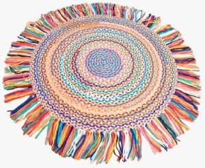 Table Place Mats Table Place Mats