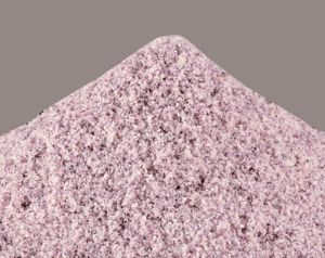 Dehydrated Red Onion Granules
