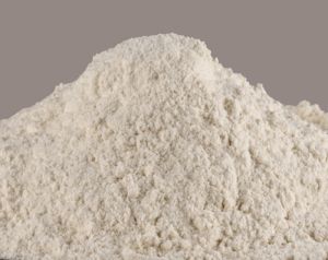 Dehydrated White Onion Powder
