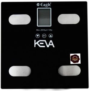 Bmi Machine for Assess Body Composition