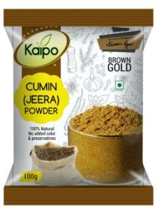 Cumin Jeera Powder