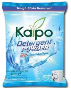 Kaipo Detergent Powder