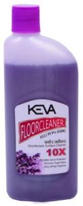 Keva Floor Cleaner