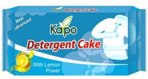 Keva Kaipo Detergent Cake