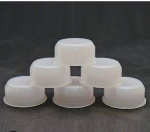 25mm Inner Plastic Plug