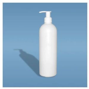 25mm Lotion Dispenser Pump