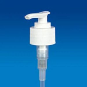 28mm Lotion Dispenser Pumps