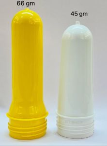 66gm Pesticide Preform