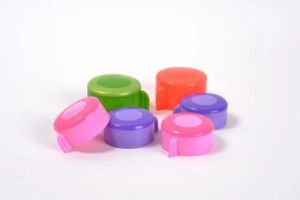 HDPE Fridge Bottle Cap