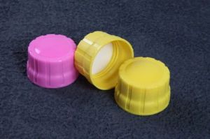 Leak Proof Fridge Bottle Cap