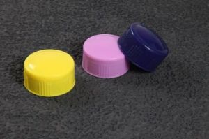 Polyethylene Fridge Bottle Cap