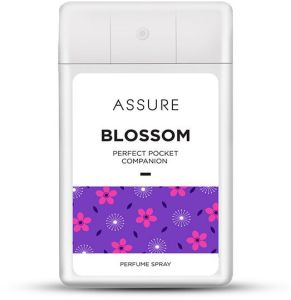 Assure Blossom Perfume Spray