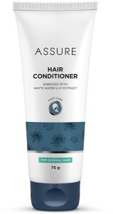 Assure Hair Conditioner