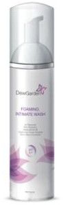 Dewgarden Foaming Intimate Wash