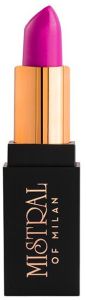 Mistral OF Milan Serum Lipstick