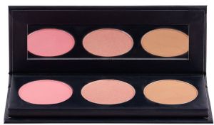 Mom* 3 in 1 Face Highlighter