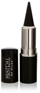 Conditioning Agents Blend Mom Deep Define Kajal, Color : Black