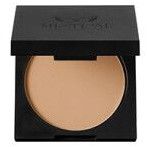 Mom* Pro Microfinishing Compact Powder