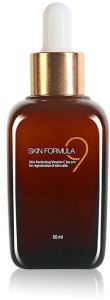 Skin Formula 9 Skin Perfecting Vitamin C Serum
