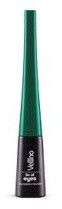 Vellino Be All Eyes Coloured Eyeliner Shamrock Green 001
