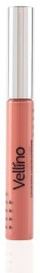 Vellino Long Stay Liquid Lipstick