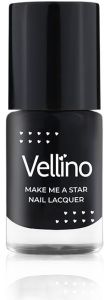 Vellino Nail Lacquer Make ME a Star