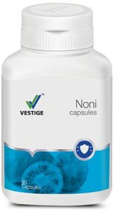 Morinda Citrifolia Vestige Noni Tablets