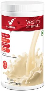 Vestige Veslim Shake Mix